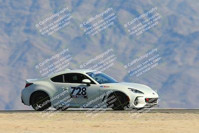 media/Nov-10-2024-Speed Ventures (Sun) [[498b179db7]]/2-Orange Group/Session 2 (Turn 4 and 9)/